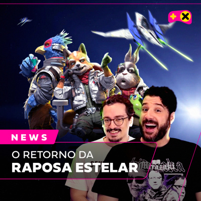 O X do Controle
