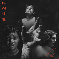 RdMCast #427 – Fale Comigo: um dos melhores filmes de 2023