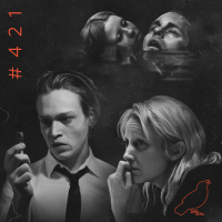 RdMCast #421 - O mundo bizarro de Cronenbergzinho