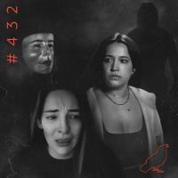 RdMCast #432 – Embate Pandêmico: Host x Isolamento Mortal