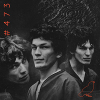 RdMCast #473 – caso Night Stalker: terror nos anos 80