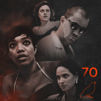 (teaser) Cabana RdM #70 - Pisque Duas Vezes