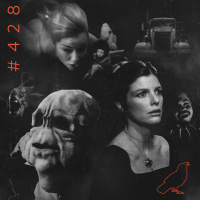 RdMCast #428 – Diretores famosos que estrearam no horror