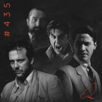 RdMCast #435 – Embate Diabão: Coração Satânico x Advogado do Diabo