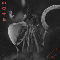 RdMCast #485 – Em Volta da Fogueira XXXIV