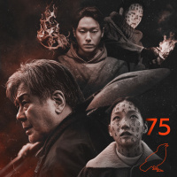 Cabana RdM #75 - Exhuma: traumas, maldições e feng shui