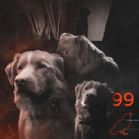 (teaser) Cabana RdM #99 - Bom Menino