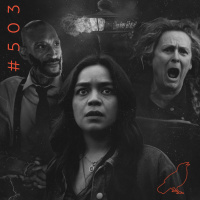 RdMCast #503 – Premonição 6: Laços de Sangue