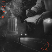 RdMCast #504 – Em Volta da Fogueira XXXVI feat. Lucas Maia (Refúgio Cult)