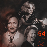 Cabana RdM #64 - 30 anos de Mamãe é de Morte