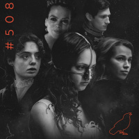 RdMCast #508 – The Ugly Stepsister: padrões de beleza, cirurgia plástica e a busca pela perfeição