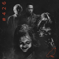 RdMCast #426 – O Exorcista: o devoto – David Gordon Green, o que você fez?