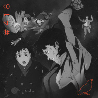 RdMCast #418 – Especial Satoshi Kon: o artífice de sonhos