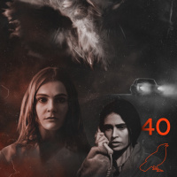 Cabana RdM #40 - Já Estou Te Vendo: o novo slasher brasileiro