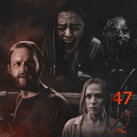 (prévia) Cabana RdM #47 - Mergulho Noturno: um filme raso