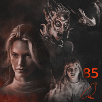 (teaser) Cabana RdM #85 - 30 anos de A Experiência 