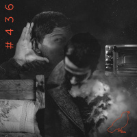 RdMCast #436 – Em Volta da Fogueira XXX