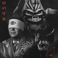 RdMCast #456 - Especial Roger Corman: o mestre dos filmes B