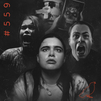 RdMCast #559 - As Faces da Morte ontem e hoje