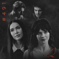 RdMCast #491 - Embate das Robôs: Submissão X Acompanhante Perfeita