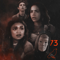 (teaser) Cabana RdM #73 - Voltando no tempo de novo