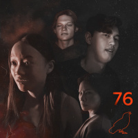 (teaser) Cabana RdM #76 - Presença