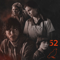 (prévia) Cabana RdM #52 - os 20 anos de Efeito Borboleta