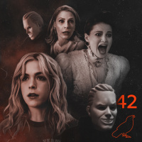 (Prévia) Cabana RdM #42 - Dezesseis Facadas: de volta para 1987