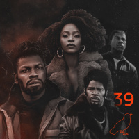 Cabana RdM #39 - Clonaram Tyrone: o horror estrutural