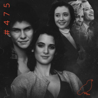 RdMCast #475 – O Horror em Heathers