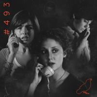 RdMCast #493 – Isso Deu um Remake: Quando um Estranho Chama