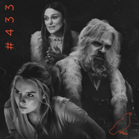 RdMCast #433 - Especial de Natal 2023