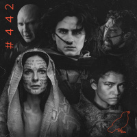 RdMCast #442 – Duna: Parte 2