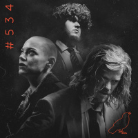 RdMCast #534 – Bugonia: conspirações, aliens e Yorgos Lanthimos