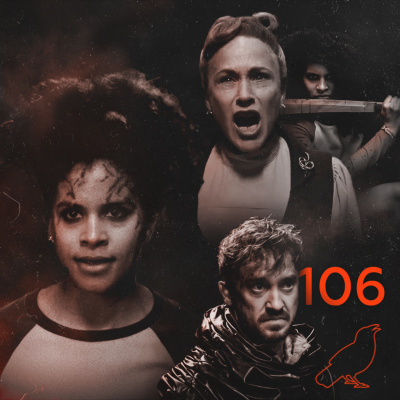 RdMCast