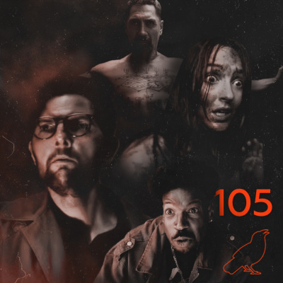 RdMCast