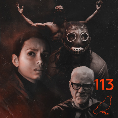 RdMCast