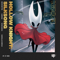 #291 - Hollow Knight: Silksong
