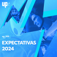 #205 - Expectativas 2024
