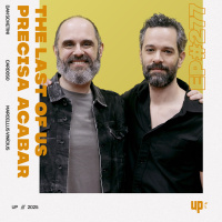 #277 - The Last of Us precisa acabar