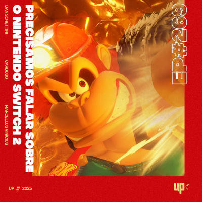 UP