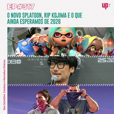 UP