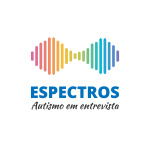 Espectros - Autismo em Entrevista