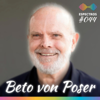 Beto von Poser