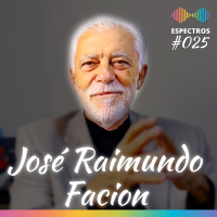 José Raimundo Facion