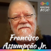 Francisco Assumpção Jr.