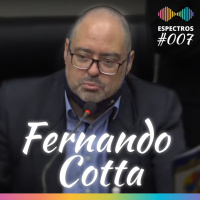 Fernando Cotta