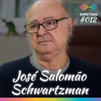 José Salomão Schwartzman