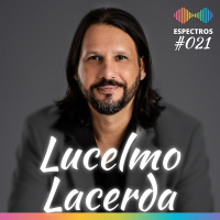 Lucelmo Lacerda