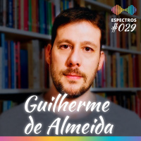 Guilherme de Almeida
